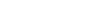 Logotipo del portal gipuzkoa.eus